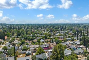 Single Family Residence, 10040 Mason ave, Chatsworth, CA 91311 - 34