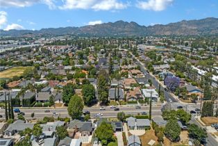 Single Family Residence, 10040 Mason ave, Chatsworth, CA 91311 - 35
