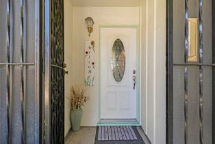 Single Family Residence, 10040 Mason ave, Chatsworth, CA 91311 - 4