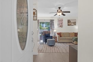 Single Family Residence, 10040 Mason ave, Chatsworth, CA 91311 - 5