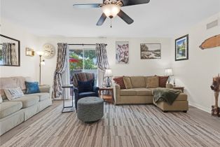 Single Family Residence, 10040 Mason ave, Chatsworth, CA 91311 - 6