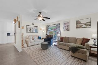 Single Family Residence, 10040 Mason ave, Chatsworth, CA 91311 - 7