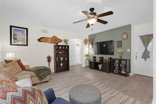 Single Family Residence, 10040 Mason ave, Chatsworth, CA 91311 - 8