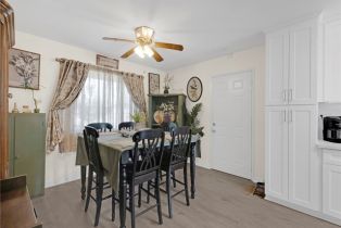 Single Family Residence, 10040 Mason ave, Chatsworth, CA 91311 - 9