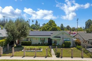 Single Family Residence, 10040 Mason AVE, CA  , CA 91311