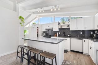 Single Family Residence, 19842 Gilmore st, Woodland Hills, CA 91367 - 13