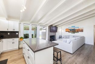 Single Family Residence, 19842 Gilmore st, Woodland Hills, CA 91367 - 19