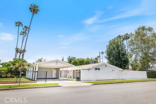 Single Family Residence, 19842 Gilmore st, Woodland Hills, CA 91367 - 2
