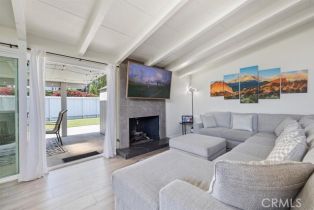 Single Family Residence, 19842 Gilmore st, Woodland Hills, CA 91367 - 21