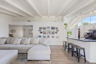 Single Family Residence, 19842 Gilmore st, Woodland Hills, CA 91367 - 22