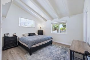 Single Family Residence, 19842 Gilmore st, Woodland Hills, CA 91367 - 23