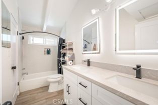 Single Family Residence, 19842 Gilmore st, Woodland Hills, CA 91367 - 27