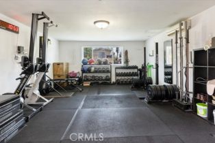 Single Family Residence, 19842 Gilmore st, Woodland Hills, CA 91367 - 30