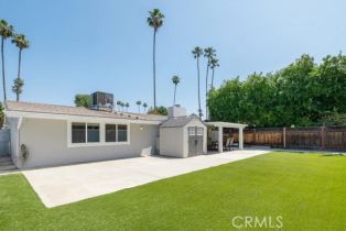 Single Family Residence, 19842 Gilmore st, Woodland Hills, CA 91367 - 32
