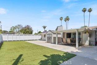 Single Family Residence, 19842 Gilmore st, Woodland Hills, CA 91367 - 35