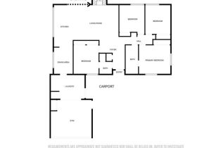 Single Family Residence, 19842 Gilmore st, Woodland Hills, CA 91367 - 37