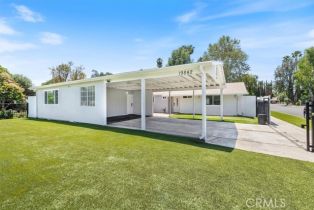 Single Family Residence, 19842 Gilmore st, Woodland Hills, CA 91367 - 4