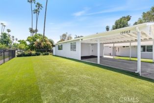 Single Family Residence, 19842 Gilmore st, Woodland Hills, CA 91367 - 5