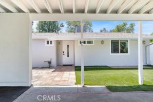 Single Family Residence, 19842 Gilmore st, Woodland Hills, CA 91367 - 6