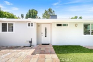 Single Family Residence, 19842 Gilmore st, Woodland Hills, CA 91367 - 7