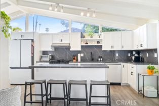 Single Family Residence, 19842 Gilmore ST, Woodland Hills, CA  Woodland Hills, CA 91367