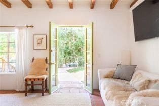 Single Family Residence, 3539 Canon dr, Calabasas, CA 90290 - 10