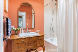 Single Family Residence, 3539 Canon dr, Calabasas, CA 90290 - 12