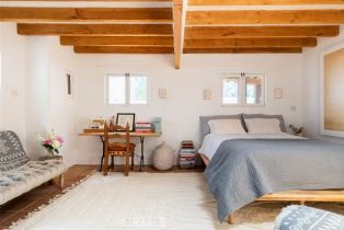 Single Family Residence, 3539 Canon dr, Calabasas, CA 90290 - 13