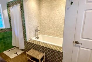 Single Family Residence, 3539 Canon dr, Calabasas, CA 90290 - 14