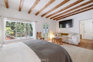 Single Family Residence, 3539 Canon dr, Calabasas, CA 90290 - 15