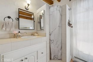 Single Family Residence, 3539 Canon dr, Calabasas, CA 90290 - 16