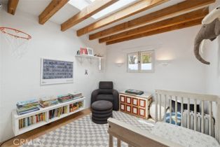 Single Family Residence, 3539 Canon dr, Calabasas, CA 90290 - 17