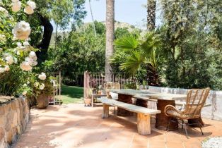 Single Family Residence, 3539 Canon dr, Calabasas, CA 90290 - 18