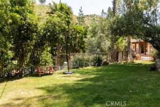 Single Family Residence, 3539 Canon dr, Calabasas, CA 90290 - 19