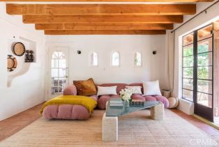 Single Family Residence, 3539 Canon dr, Calabasas, CA 90290 - 2