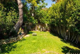 Single Family Residence, 3539 Canon dr, Calabasas, CA 90290 - 20