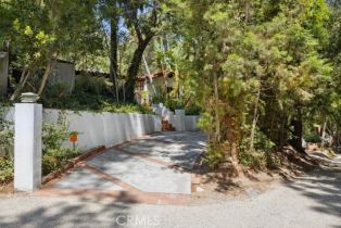 Single Family Residence, 3539 Canon dr, Calabasas, CA 90290 - 21