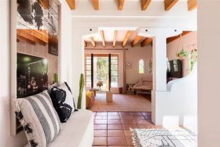 Single Family Residence, 3539 Canon dr, Calabasas, CA 90290 - 3