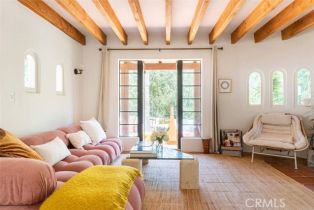 Single Family Residence, 3539 Canon dr, Calabasas, CA 90290 - 4