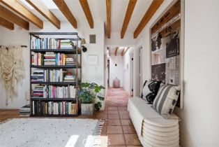 Single Family Residence, 3539 Canon dr, Calabasas, CA 90290 - 6