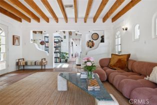 Single Family Residence, 3539 Canon dr, Calabasas, CA 90290 - 7