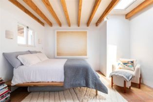 Single Family Residence, 3539 Canon dr, Calabasas, CA 90290 - 8