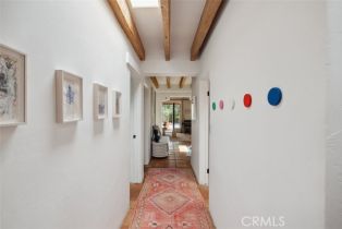 Single Family Residence, 3539 Canon dr, Calabasas, CA 90290 - 9