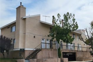 Residential Income, 12861 Woodbridge ST, Studio City, CA  Studio City, CA 91604