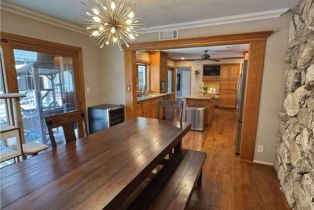 Single Family Residence, 20451 Bermuda st, Chatsworth, CA 91311 - 10