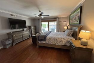 Single Family Residence, 20451 Bermuda st, Chatsworth, CA 91311 - 12