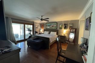 Single Family Residence, 20451 Bermuda st, Chatsworth, CA 91311 - 13