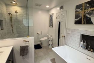 Single Family Residence, 20451 Bermuda st, Chatsworth, CA 91311 - 15