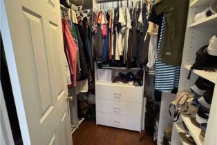 Single Family Residence, 20451 Bermuda st, Chatsworth, CA 91311 - 17