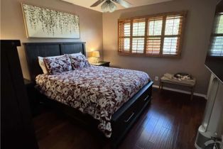 Single Family Residence, 20451 Bermuda st, Chatsworth, CA 91311 - 19